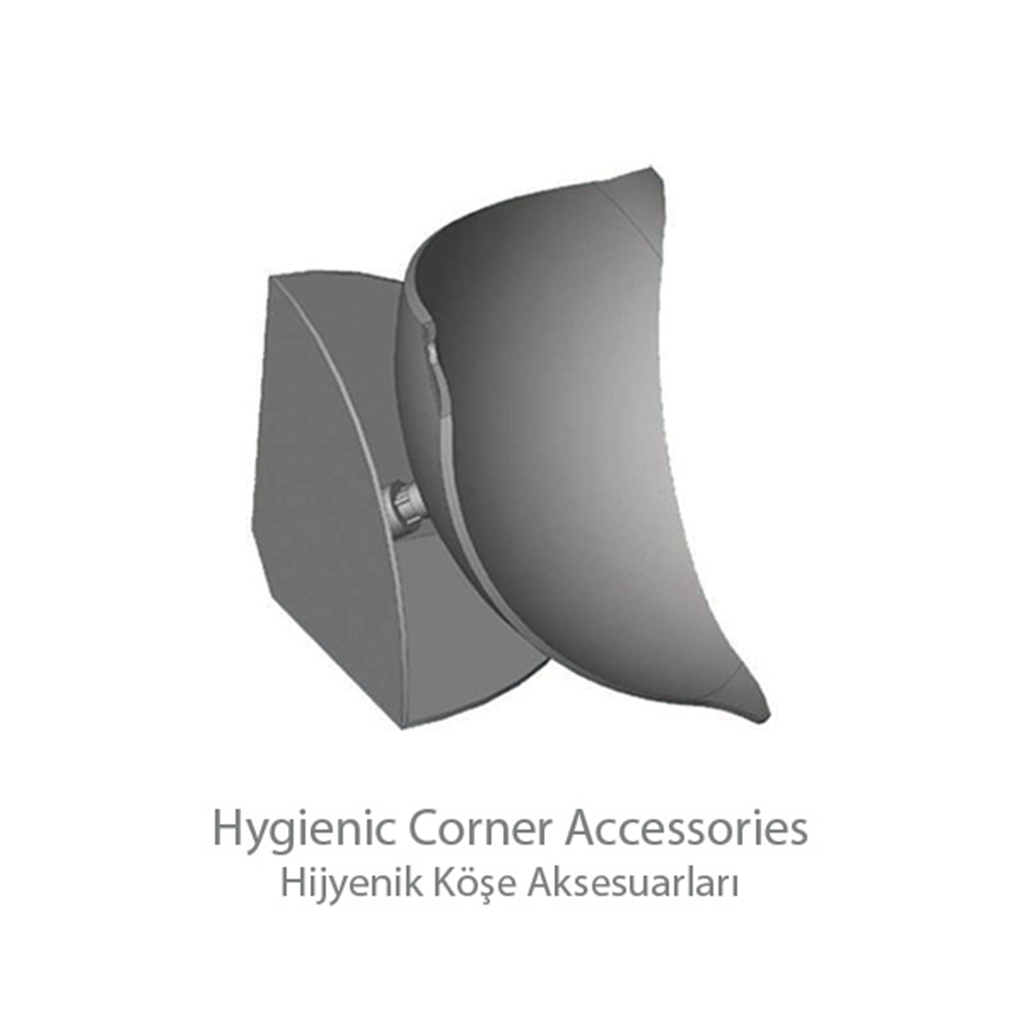 Hygienic-Corner-Accessories
