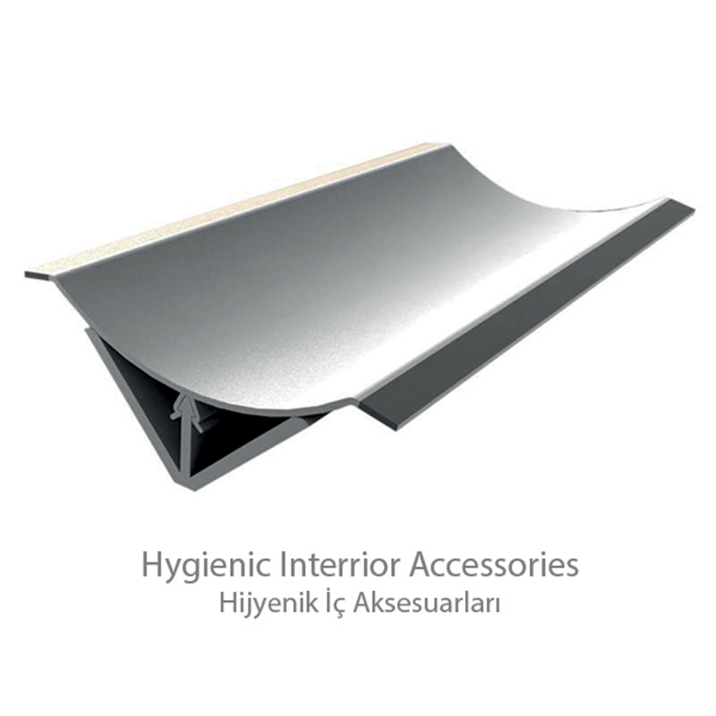 Hygienic-Interrior-Accessory-2